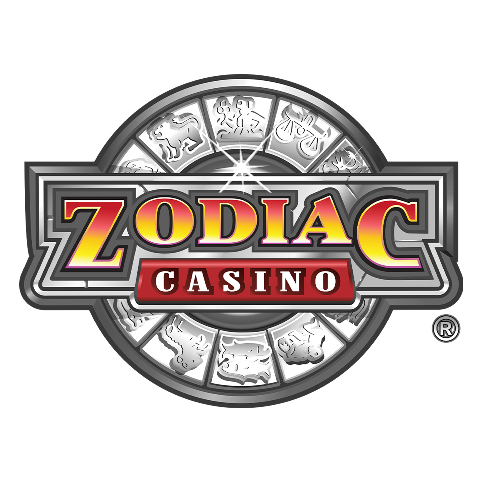 Zodiac Casino