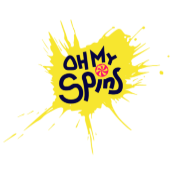 OhMySpins Casino