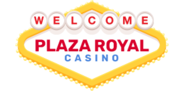 PlazaRoyal Casino