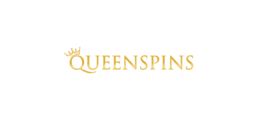 Queenspins Casino