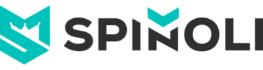 Spinoli
