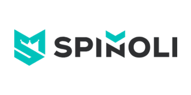 Spinoli