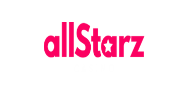 AllStarz Casino