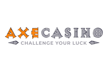 AxeCasino