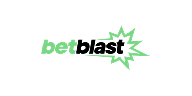BetBlast Casino