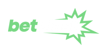 BetBlast Casino
