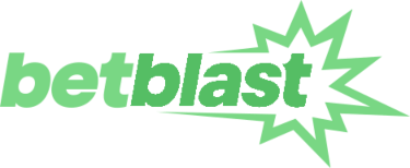 BetBlast Casino