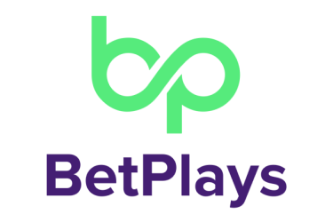 BetPlays