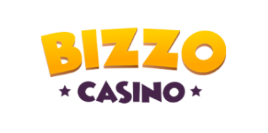 Bizzo Casino