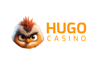 Hugo Casino