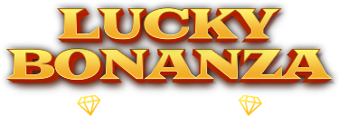 Lucky Bonanza