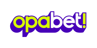 Opabet