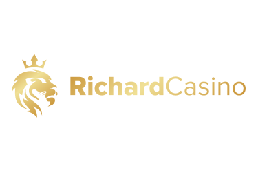 Richard Casino