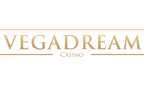 Vegadream Casino