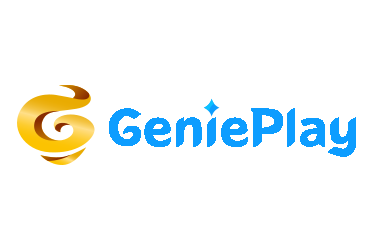 GeniePlay Casino