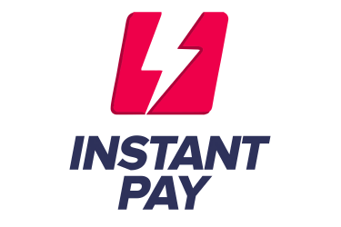 Instantpay Casino