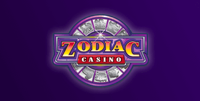 Zodiac Casino